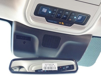 2026 Ford Expedition Max Active 4WD