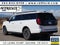 2026 Ford Expedition Max Active 4WD