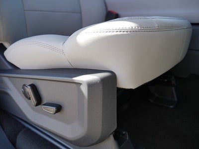 2026 Ford Expedition Max Active 4WD