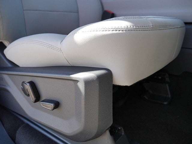 2026 Ford Expedition Max Active 4WD