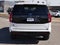 2026 Ford Expedition Max Active 4WD
