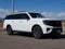 2026 Ford Expedition Max Active 4WD