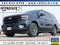 2026 Ford Expedition Max Active 4WD