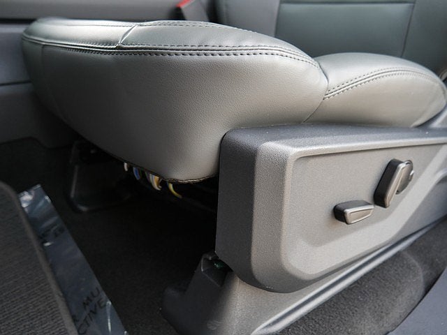 2026 Ford Expedition Max Active 4WD