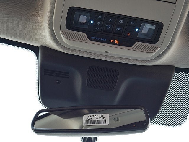 2026 Ford Expedition Max Active 4WD