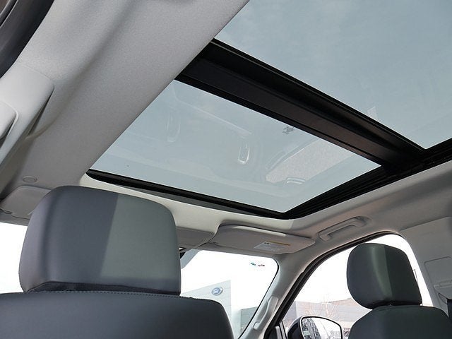 2026 Ford Expedition Max Active 4WD