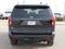 2026 Ford Expedition Max Active 4WD