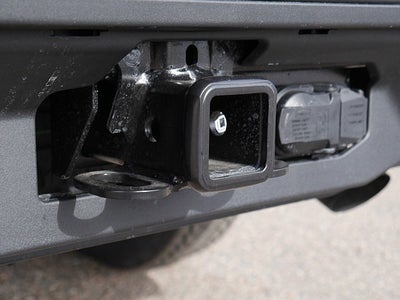 2026 Ford Expedition Max Active 4WD