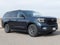 2026 Ford Expedition Max Active 4WD
