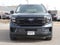 2026 Ford Expedition Max Active 4WD