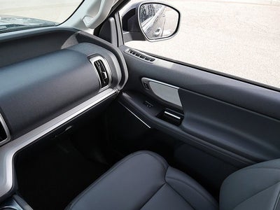 2026 Ford Expedition Max Active 4WD