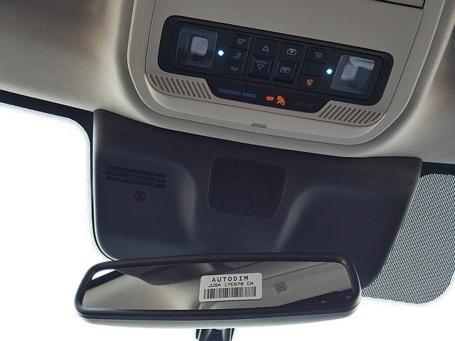 2026 Ford Expedition Max Active 4WD