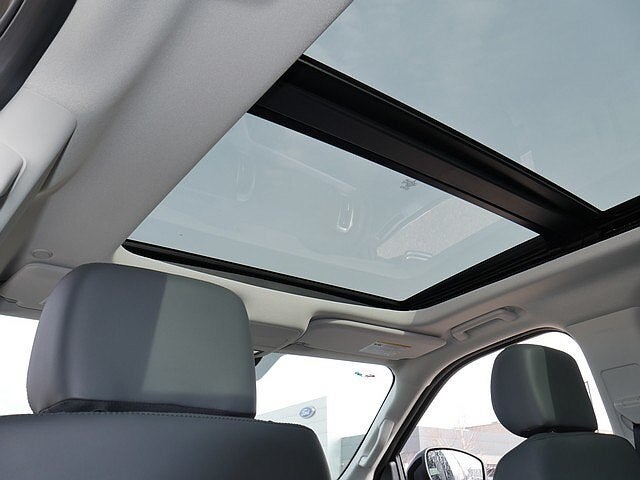 2026 Ford Expedition Max Active 4WD