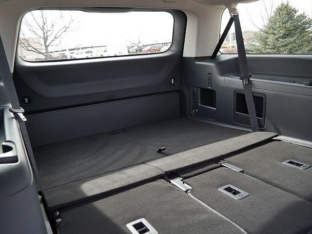 2026 Ford Expedition Max Active 4WD