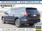 2026 Ford Expedition Max Active 4WD