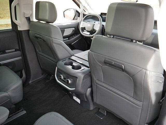 2026 Ford Expedition Max Active 4WD