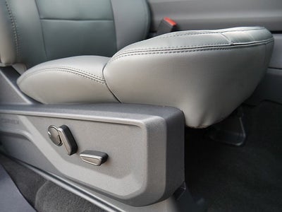 2026 Ford Expedition Max Active 4WD