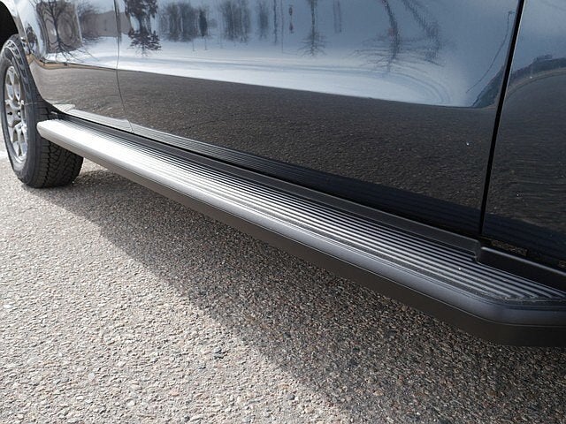 2026 Ford Expedition Max Active 4WD