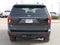 2026 Ford Expedition Max Active 4WD