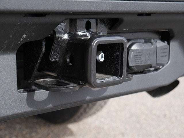 2026 Ford Expedition Max Active 4WD