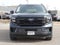 2026 Ford Expedition Max Active 4WD