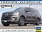 2019 Ford Expedition Max XLT AWD