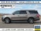 2019 Ford Expedition Max XLT AWD