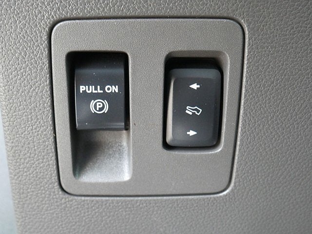 2019 Ford Expedition Max XLT AWD