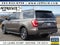 2019 Ford Expedition Max XLT AWD
