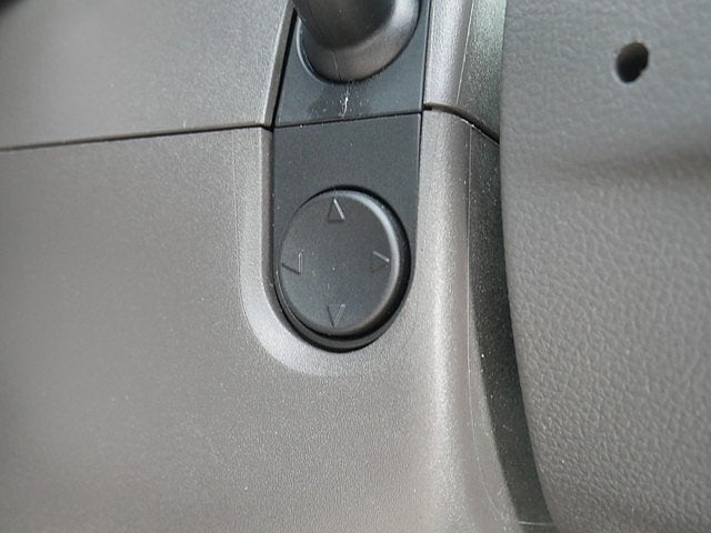 2019 Ford Expedition Max XLT AWD