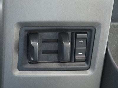 2019 Ford Expedition Max XLT AWD