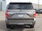2019 Ford Expedition Max XLT AWD