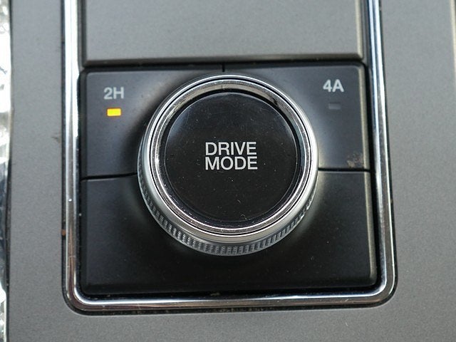 2019 Ford Expedition Max XLT AWD