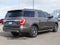 2019 Ford Expedition Max XLT AWD