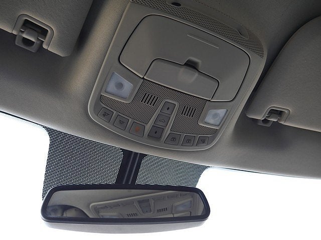 2019 Ford Expedition Max XLT AWD