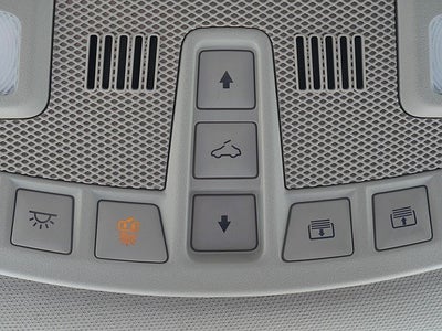 2019 Ford Expedition Max XLT AWD