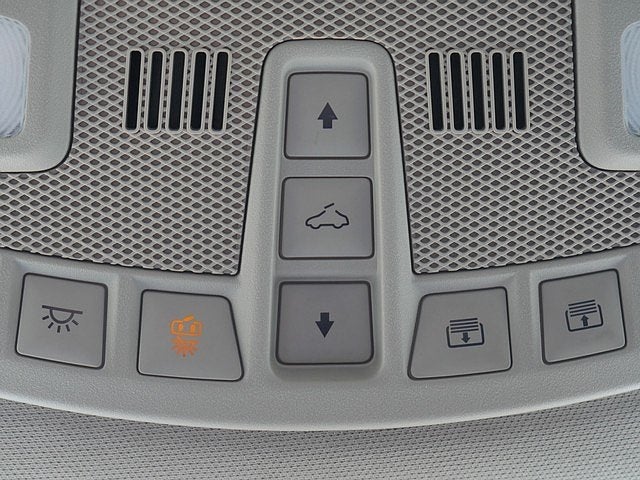 2019 Ford Expedition Max XLT AWD