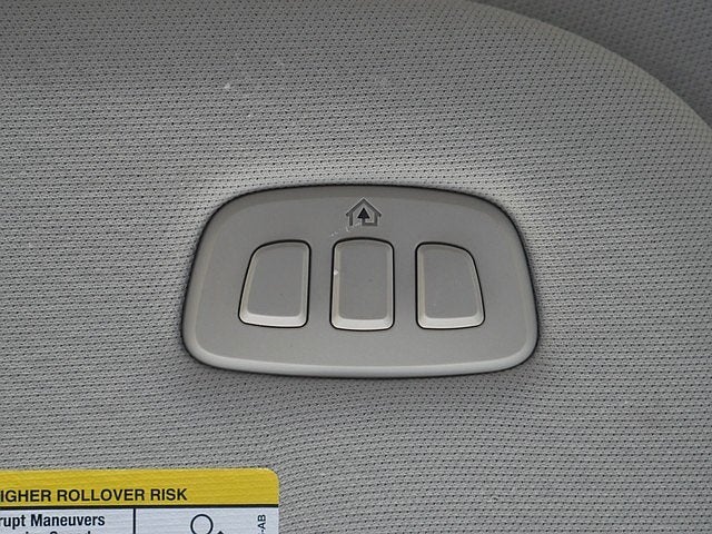 2019 Ford Expedition Max XLT AWD