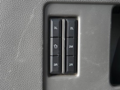 2019 Ford Expedition Max XLT AWD