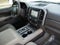 2019 Ford Expedition Max XLT AWD