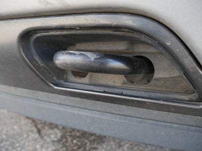 2019 Ford Expedition Max XLT AWD