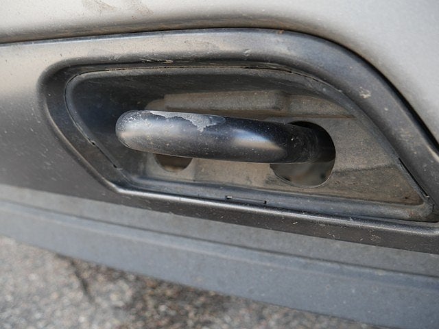 2019 Ford Expedition Max XLT AWD