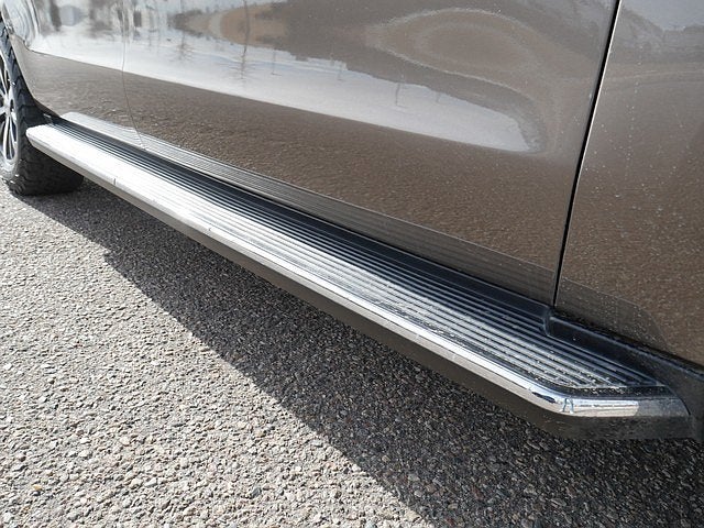 2019 Ford Expedition Max XLT AWD