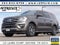 2019 Ford Expedition Max XLT AWD