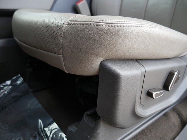 2019 Ford Expedition Max XLT AWD