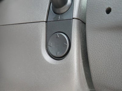 2019 Ford Expedition Max XLT AWD