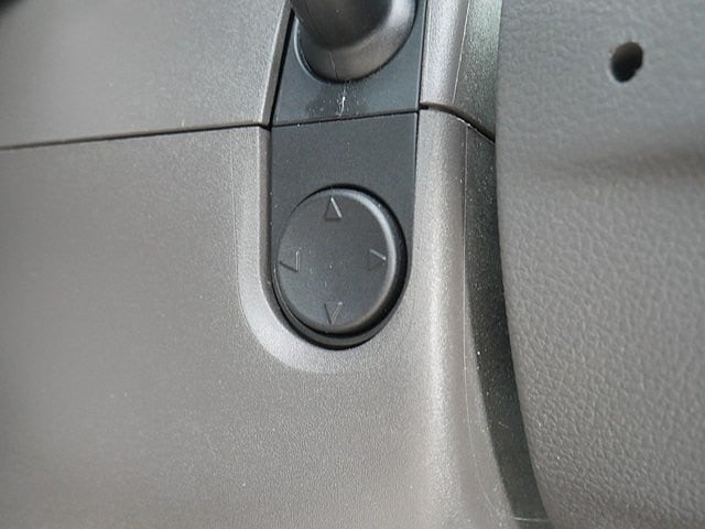 2019 Ford Expedition Max XLT AWD