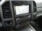2019 Ford Expedition Max XLT AWD