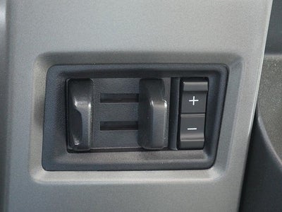 2019 Ford Expedition Max XLT AWD