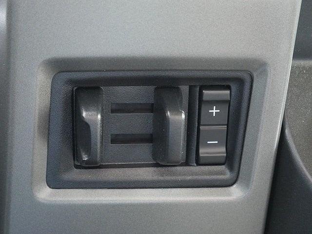 2019 Ford Expedition Max XLT AWD